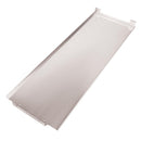 Wandhalterung für EB3FX/TALL