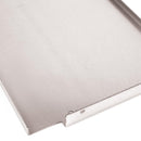 Wandhalterung für EB3FX/TALL