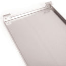 Wandhalterung für EB3FX/TALL