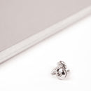 Wandhalterung für EB3FX/TALL