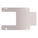 Wandhalterung für EB3FX/TALL