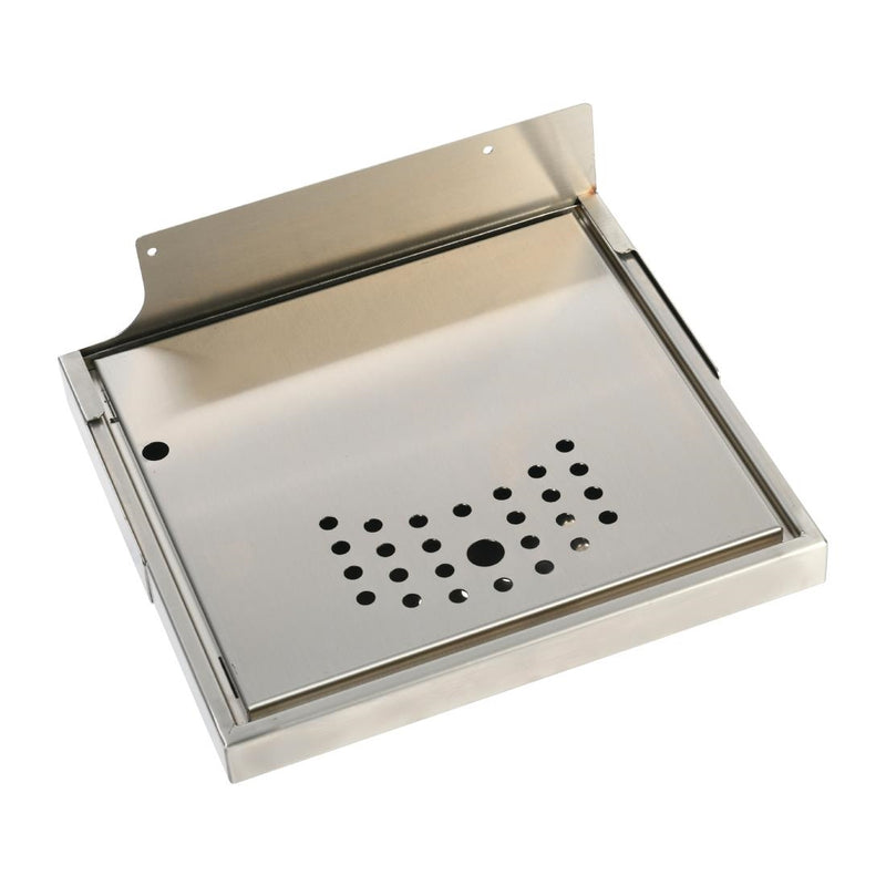 Lincat Drip Tray for M5F Water Boiler