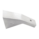 Buffalo-Wagenunterstützung