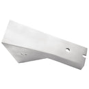 Buffalo-Wagenbaugruppe