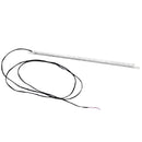 Buffalo LED-Streifen