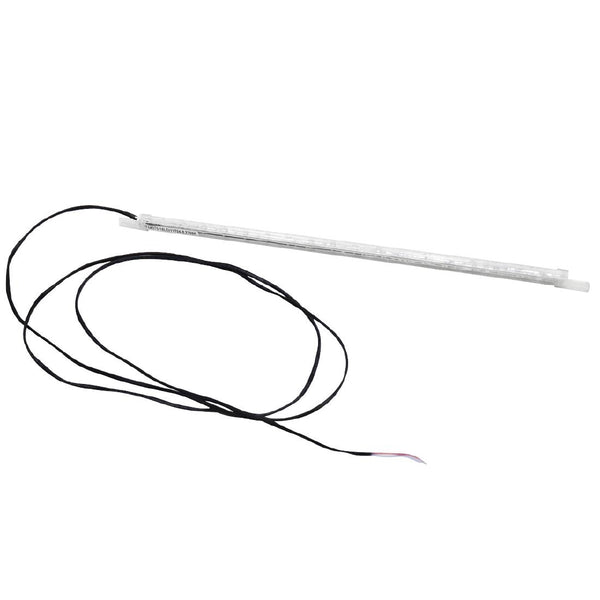 Buffalo LED-Streifen