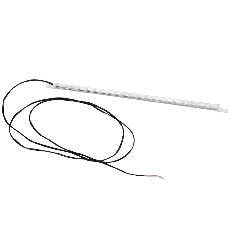 Buffalo LED-Streifen