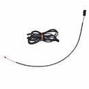 Polar Room Temperature Sensor