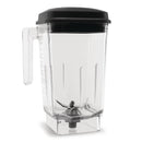 KitchenAid Krug für Power Blender KSBC60S