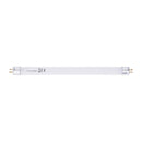 Eazyzap LED Fly Zapper Spare Tube T5 F4W