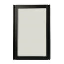 Polar Sliding Door Fits DB950 & UA060 - 580(H) x 393(W) x 20(D)mm