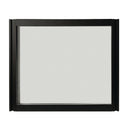 Polar Sliding Door Fits DB951 and UA061 - 580(H) x 693(W) x 20(D)mm