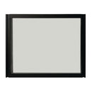 Polar Sliding Door fits DB952 and UA062 - 580(H) x 693(W) x 20(D)mm