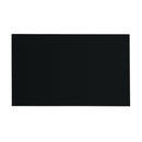 Polar Top/Middle Shelf