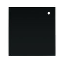 Polares unteres Regal