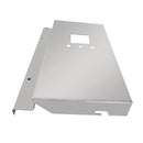 Polar Deli Display-Kühlschrank-Bedienfeld