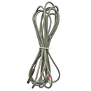 Polar Deli Display Kühlschrankschranksensor