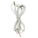 Polar Deli Display Kühlschrankverdampfer-Auslassrohrsensor