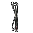 Polar Deli Display Kühlschrank-Verdampfer-Laderohrsensor