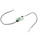 Polar LED Transformer