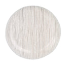 Bolero Whitewash Holzmuster