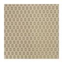 Bolero Banqueting Neutral Cloth Fabric Swatch