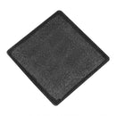 Polarer Bildschirmfilter