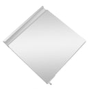 Polar komplette Tür links