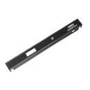 Nisbets Essentials Frontplatte und Support