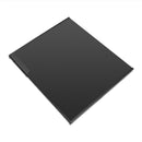 Nisbets Essentials Kompletttür