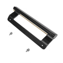 Nisbets Essentials Griffbaugruppe