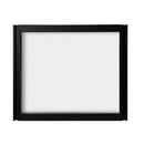 Polar Sliding Door Fits GG217