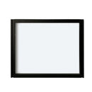 Polar Sliding Door for GG218 - 580(H) x 672(W) x 21(D)mm