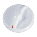 Nisbets Essentials Temperaturreglerknopf