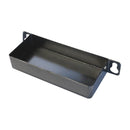 Nisbets Essentials Wasserbox