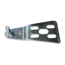 Nisbets Essentials unteres Scharnier