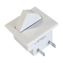 Nisbets Essentials-Schaltertaste