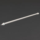 Nisbets Essentials Quarzrohr