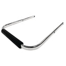 Nisbets Essentials Handle