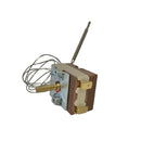 Nisbets Essentials Thermostat