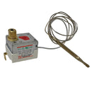 Nisbets Essentials Thermo-Ausschnitt