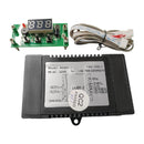 Elektronischer Polar-Thermostat