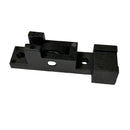 Polares Türrad (Mitte)