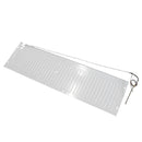 Évaporateur polaire