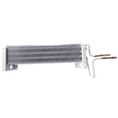 Polar Evaporator