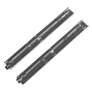 Polarführungsset (links und rechts)