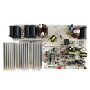 Nisbets Essentials Mainboard