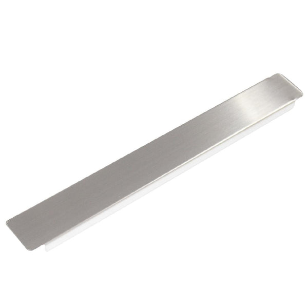 Polar Long-Unterstützung