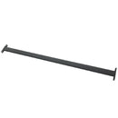 Buffalo Long Fence Rail