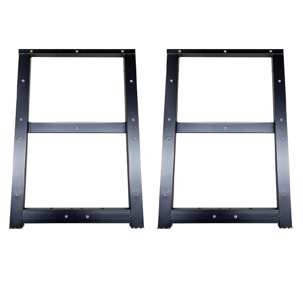 Büffelbein (rechts und links)